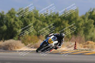 media/Dec-04-2022-CVMA (Sun) [[e38ca9e4fc]]/Race 2 Amateur Supersport Open/